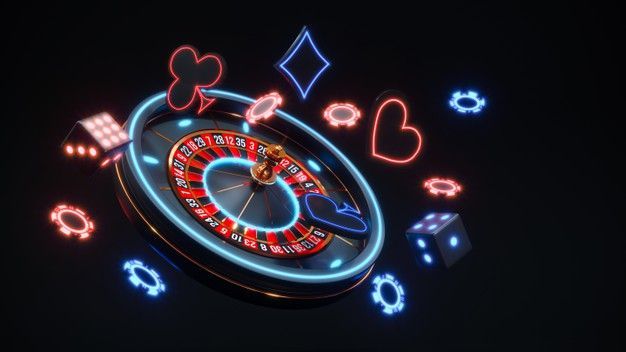 Cash Kingdom Casino Welcome Bonus