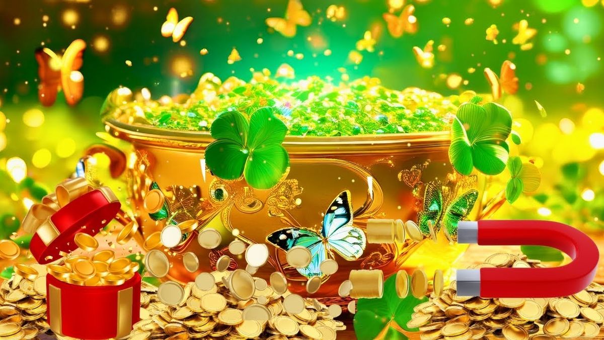 Cash Kingdom Casino Welcome Bonus